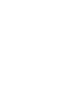 Philips Logo AU site